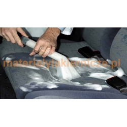 RUPES CK31 materialylakiernicze.pl